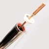 Heat Pipe Vacuum Tube---Solar Keymark,SRCC,ISO CE