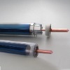 Heat Pipe Vacuum Tube (Solar Water Heater Parts)