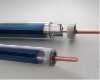 Heat Pipe Vacuum Tube (Solar Water Heater Parts)