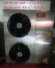 Heat Pump Dryer(air source/solar energy)