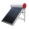Heat Pump  Solar Water Heater(ISO9001 CCC CE )