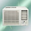 Heat Pump T3   Window Type Air Conditioner