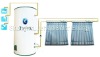 Heat Pump Water Heater (JSSP-M007)
