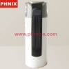 Heat Pump Water Heater Parts