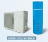 Heat Pump Water Heater System