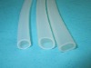 Heat Pump Water Heater silicone tube