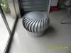 Heat Recovery Roof Vent Fan 500mm