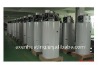 Heat pump water heater 150-350Liters hot capacity 2.02kw