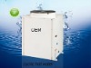 Heat pump water heater,CE,China,manufacturer