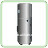 Heat pump water heater all in one (Stainless Steel Series )