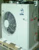 Heat recovery heat pump in 11kw