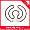 Heater Coil(Heating Element)