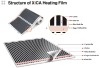 Heater film , Heating Film , carbon heating film , film heater , flexible heating film [ RexVa ] NO #28
