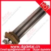 Heater parts (Electric Water Heater Element)