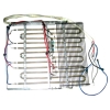 Heating Element for Air Conditioner