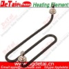 Heating Element for Electric Oven