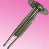 Heating Element for Electric Water Heater