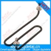 Heating Element for Oven