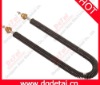 Heating Element for Oven Roaster