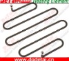 Heating Element for Roaster Grill