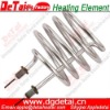 Heating Element for Solar Water Heater Part