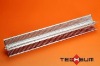 Heating Element for convection heater