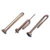 Heating Elements for Water Heaters