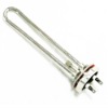 Heating Elements for electric water heater