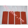 Heating Evenly \Flexible Siliocne Rubber Heater