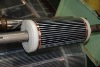 Heating Film , carbon heating film , film heater , infrared heating film , carbon film heater [REXVA KOREA] NO #68