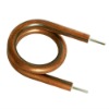 Heating element for Coffee maker