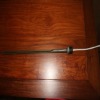 Heating element for Electric Water Heater