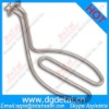 Heating element for Fryer Parts
