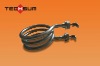 Heating element for coffee maker