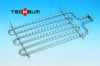 Heating element for oven/grill