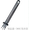 Heating element for pool heater