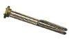 Heating element for water heater