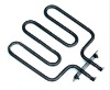 Heating elements for Oven/ Air heater