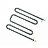 Heating elements  for Oven and barbecue