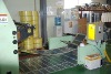 Heating film ( CARBON HEATING FILM , Infrared heating ) NO #003