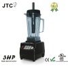 Heavy Duty Commercial Blender,100% GUARANTEED NO.1 QUALITY IN THE WORLD