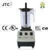 Heavy duty commercial blender,100% GUARANTEED NO.1 QUALITY IN THE WORLD.