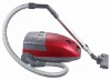Heleful and new design dry vacuum cleaner