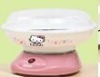 Hello Kitty Cotton Candy Maker