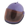 Helmet USB mini Humidifier