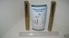 Helps to Alkalize the body Portable Alkaline Water Ionizer Stick