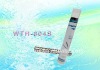 Helps to Alkalize the body Portable Alkaline Water Ionizer Stick