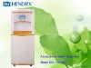 Hendrx air water generator