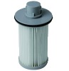 Hepa filter for vacuum cleaner used