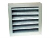 Hepa, home-used filter, primary air filter KCFC1-001
